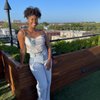 Shavonne B.